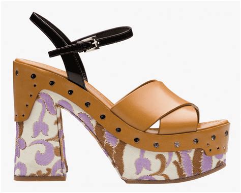 sandali prada 2015 prezzo|prada shoes for women.